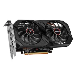 asrock-amd-radeon-rx-6500-xt-phantom-gaming-d-4-gb-gddr6-gra-77363-vgaasrati0062.webp