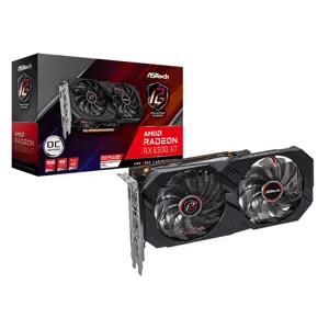 asrock-amd-radeon-rx-6500-xt-phantom-gaming-d-4-gb-gddr6-gra-78395-vgaasrati0062.webp
