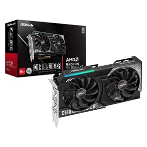 asrock-amd-radeon-rx-9060-xt-challenger-16gb-oc-gddr6-49745-wlononwcrmon1.webp