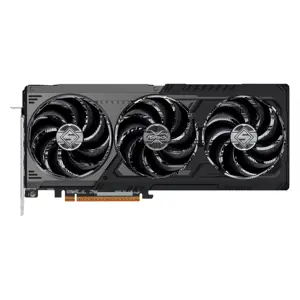 asrock-amd-radeon-rx-9070-xt-steel-legend-dark-16gb-graphics-91580-vgaasrati0101.webp