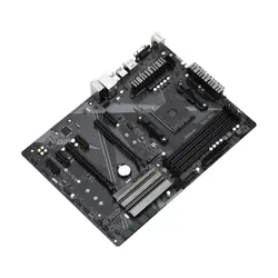 asrock-b450-pro4-r20-amd-b450-socket-am4-atx-17848-wlononwcrdfw7.webp