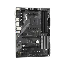 asrock-b450-pro4-r20-amd-b450-socket-am4-atx-19540-wlononwcrdfw7.webp