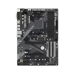 asrock-b450-pro4-r20-amd-b450-socket-am4-atx-2539-wlononwcrdfw7.webp