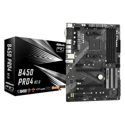 asrock-b450-pro4-r20-amd-b450-socket-am4-atx-59537-wlononwcrdfw7.webp