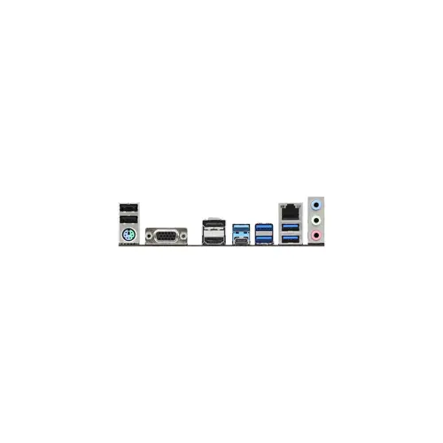 asrock-b450-pro4-r20-socket-am4-atx-amd-b450-39036-plyasram40067.webp
