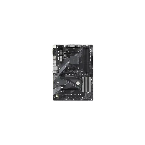 asrock-b450-pro4-r20-socket-am4-atx-amd-b450-39384-plyasram40067.webp