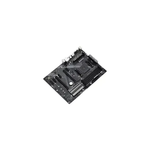 asrock-b450-pro4-r20-socket-am4-atx-amd-b450-39591-plyasram40067.webp