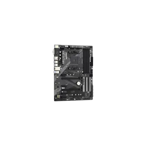 asrock-b450-pro4-r20-socket-am4-atx-amd-b450-40178-plyasram40067.webp