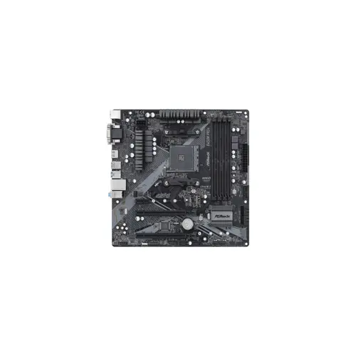 asrock-b450m-pro4-r20-amd-b450-socket-am4-micro-atx-40990-plyasram40069-ac.webp