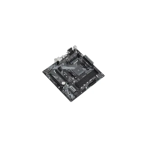 asrock-b450m-pro4-r20-amd-b450-socket-am4-micro-atx-41516-plyasram40069-ac.webp