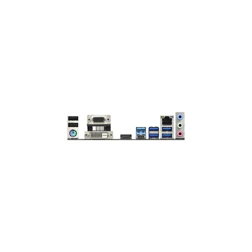 asrock-b450m-pro4-r20-amd-b450-socket-am4-micro-atx-56937-plyasram40069-ac.webp