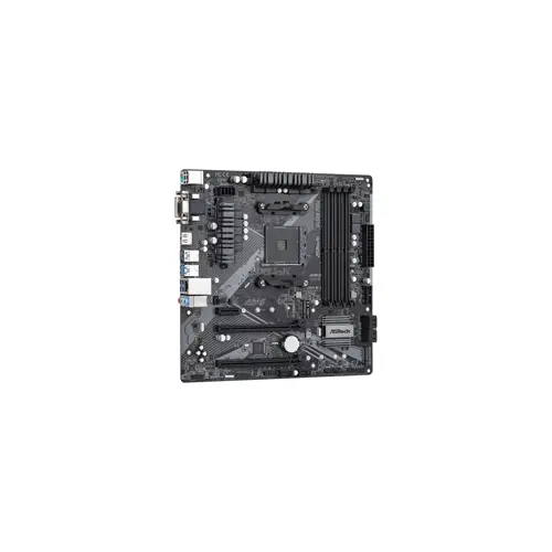 asrock-b450m-pro4-r20-amd-b450-socket-am4-micro-atx-57373-plyasram40069-ac.webp