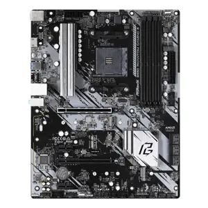 asrock-b550-phantom-gaming-4-amd-b550-socket-am4-atx-11011-wlononwcrbny4.webp