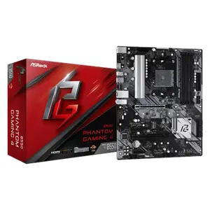 asrock-b550-phantom-gaming-4-amd-b550-socket-am4-atx-11438-wlononwcrbny4.webp
