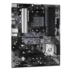 asrock-b550-phantom-gaming-4-amd-b550-socket-am4-atx-12028-wlononwcrbny4.webp