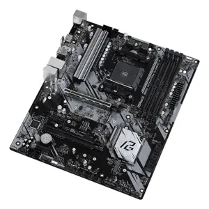 asrock-b550-phantom-gaming-4-amd-b550-socket-am4-atx-12489-wlononwcrbny4.webp