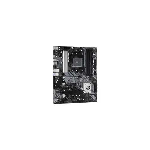 asrock-b550-phantom-gaming-4-socket-am4-atx-amd-b550-15399-wlononwcrbny4.webp