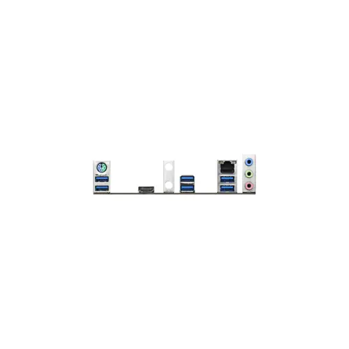 asrock-b550-phantom-gaming-4-socket-am4-atx-amd-b550-15924-wlononwcrbny4.webp