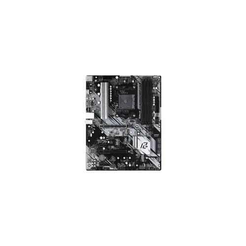 asrock-b550-phantom-gaming-4-socket-am4-atx-amd-b550-16466-wlononwcrbny4.webp