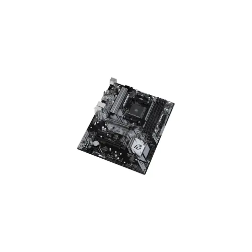 asrock-b550-phantom-gaming-4-socket-am4-atx-amd-b550-16964-wlononwcrbny4.webp