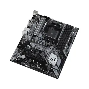 asrock-b550-phantom-gaming-4-socket-am4-atx-amd-b550-2338-plyasram40048-ac.webp
