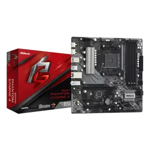 asrock-b550m-phantom-gaming-4-amd-b550-socket-am4-micro-atx-5252-wlononwcrazc4.webp