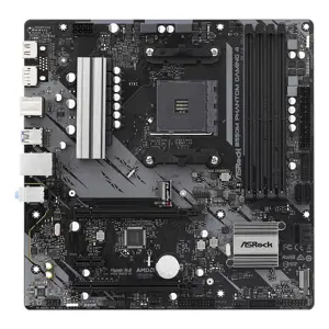 asrock-b550m-phantom-gaming-4-amd-b550-socket-am4-micro-atx-5626-wlononwcrazc4.webp