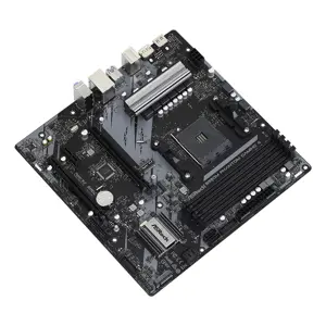 asrock-b550m-phantom-gaming-4-amd-b550-socket-am4-micro-atx-5827-wlononwcrazc4.webp