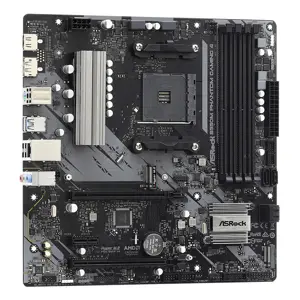asrock-b550m-phantom-gaming-4-amd-b550-socket-am4-micro-atx-62286-wlononwcrazc4.webp