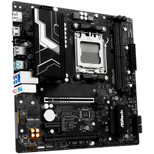 asrock-b850m-x-r20-matx-am5-ddr5-55642-b850m-xr20.webp