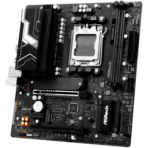 asrock-b850m-x-r20-matx-am5-ddr5-64266-b850m-xr20.webp