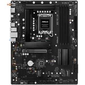 asrock-b860-pro-a-wifi-socket-1851-4x-ddr5-wifi-bluetooth-at-30466-b860pro-awifi.webp
