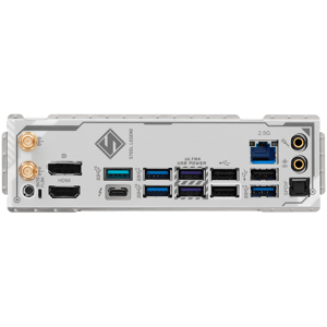 asrock-b860-steel-legend-wifi-atx-lga1851-ddr5-25615-b860steellegendwifi.webp