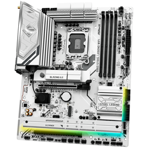 asrock-b860-steel-legend-wifi-atx-lga1851-ddr5-26651-b860steellegendwifi.webp