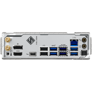 asrock-b860-steel-legend-wifi-atx-lga1851-ddr5-33257-b860steellegendwifi.webp