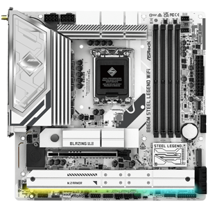 asrock-b860-steel-legend-wifi-atx-lga1851-ddr5-34051-b860steellegendwifi.webp