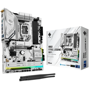 asrock-b860-steel-legend-wifi-atx-lga1851-ddr5-74992-b860steellegendwifi.webp