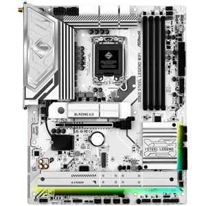 asrock-b860-steel-legend-wifi-atx-lga1851-ddr5-75305-b860steellegendwifi.webp