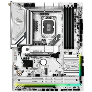 asrock-b860-steel-legend-wifi-atx-lga1851-ddr5-84051-b860steellegendwifi.webp