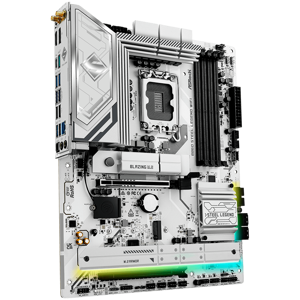 asrock-b860-steel-legend-wifi-atx-lga1851-ddr5-85133-b860steellegendwifi.webp