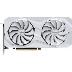 asrock-challenger-amd-radeon-rx-6600-8-gb-gddr6-37930-wlononwcrimhg.webp
