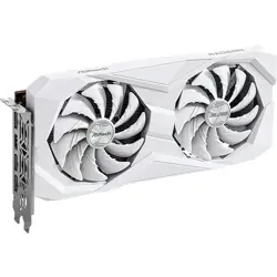 asrock-challenger-amd-radeon-rx-6600-8-gb-gddr6-38163-wlononwcrimhg.webp