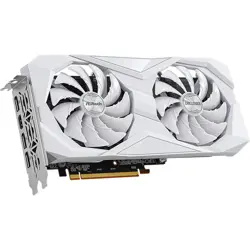 asrock-challenger-amd-radeon-rx-6600-8-gb-gddr6-40304-wlononwcrimhg.webp