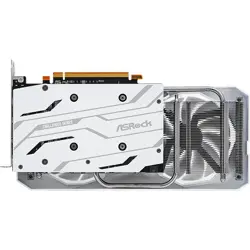 asrock-challenger-amd-radeon-rx-6600-8-gb-gddr6-40473-wlononwcrimhg.webp