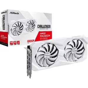 asrock-challenger-amd-radeon-rx-6600-8-gb-gddr6-97677-wlononwcrimhg.webp