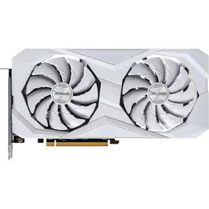 asrock-challenger-amd-radeon-rx-6600-8-gb-gddr6-98072-wlononwcrimhg.webp