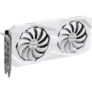 asrock-challenger-amd-radeon-rx-6600-8-gb-gddr6-98165-wlononwcrimhg.webp