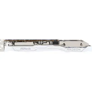 asrock-challenger-amd-radeon-rx-6600-8-gb-gddr6-98594-wlononwcrimhg.webp