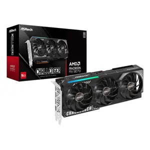 asrock-challenger-amd-radeon-rx-9070-amd-16-gb-graphics-card-70180-wlononwcrizh6.webp
