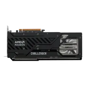 asrock-challenger-amd-radeon-rx-9070-amd-16-gb-graphics-card-70413-wlononwcrizh6.webp